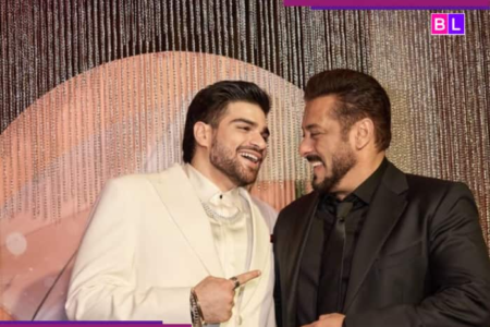 Who is Ayaan Agnihotri? Salman Khan’s nephew and Alvira Agnihori’s son debuted as singer with…, his stage name is Agni, is now engaged to…