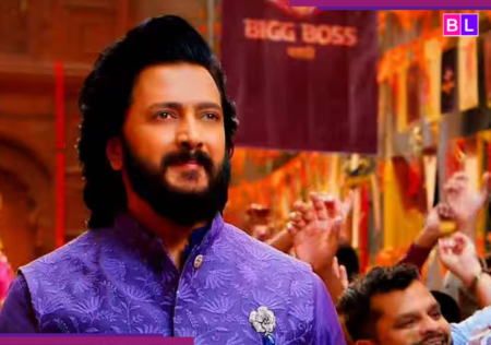 Anushree Mane to Sanket Pathak, confirmed contestants of this season