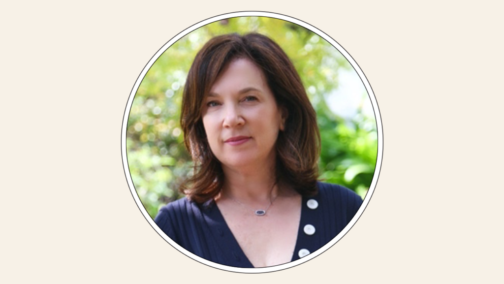 Television Publicity Executives Committee Names 2026 Leadership Team