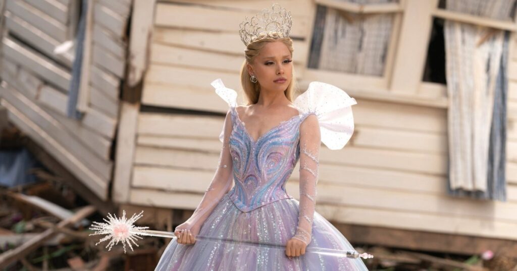 Biggest 2026 Oscars Nominations Snubs: ‘Wicked’ Sequel, Amanda Seyfried and More Shut Out