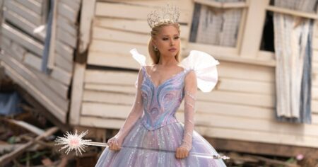 Biggest 2026 Oscars Nominations Snubs: ‘Wicked’ Sequel, Amanda Seyfried and More Shut Out