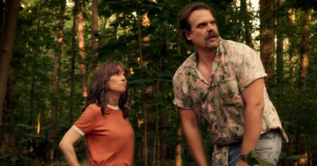 Why Was Montauk Mentioned in Stranger Things’ Series Finale? Significance Explained — Including Possible Spinoff