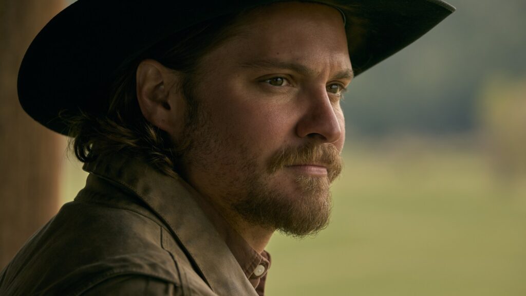 What We Know About All the ‘Yellowstone’ Spinoffs