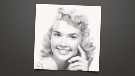 Yvonne Lime Fedderson, Actress in ‘I Was a Teenage Werewolf‘ and ‘The Rainmaker,’ Dies at 90