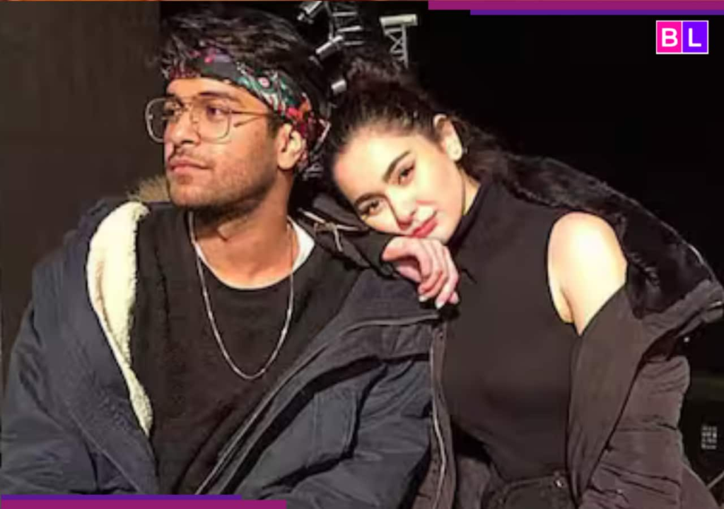 Who is Asim Azhar? Pakistani singer to marry Meri Zindagi Hai Tu actress Hania Aamir soon?