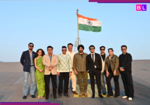 Sunny Deol lauded for VIRAL post on…, fans call him ‘humble and…’