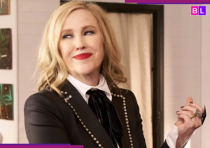 Who was Catherine O’Hara? Home Alone and Schitt’s actress DIES at 71 due to…, her FINAL days were…