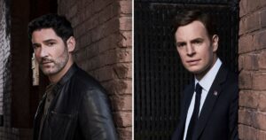 ‘FBI’ Spinoff ‘CIA’ Faces Recasting and Several Crew Exit: Changes Explained After Production Pause