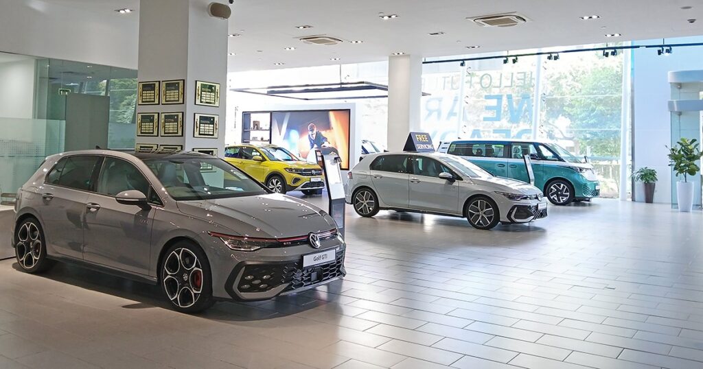 COE prices 2026: Cat A down 7.08% – lowest since Aug 2025 in first bidding exercise of the year