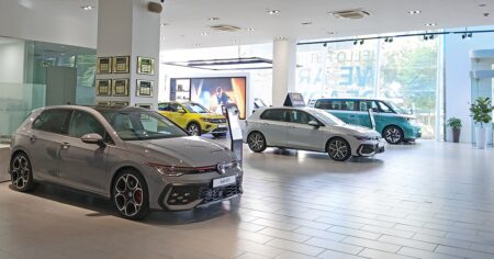 COE prices 2026: Cat A down 7.08% – lowest since Aug 2025 in first bidding exercise of the year