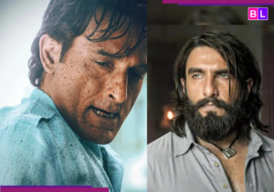 Did Akshaye Khanna really OVERSHADOW Ranveer Singh? OTT viewers react, says ‘Not even…’