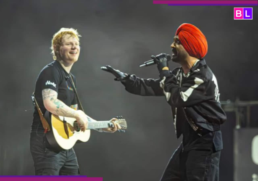 5 career-defining moments that CHANGED Punjabi Cinema forever