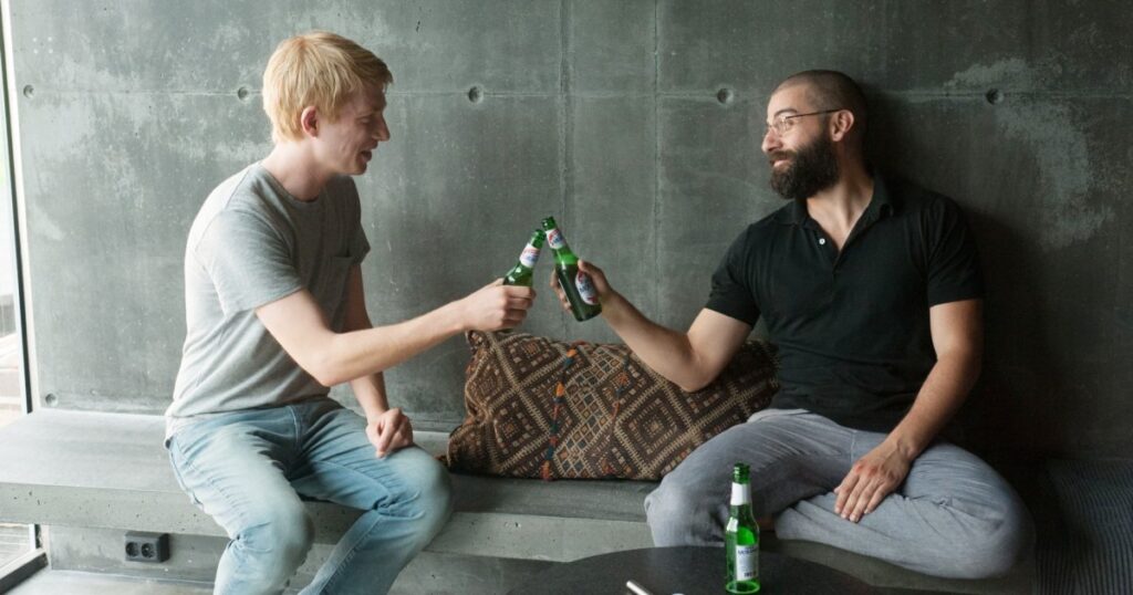 3 New HBO Max Movies With at Least 90 Percent on Rotten Tomatoes (January 2026)