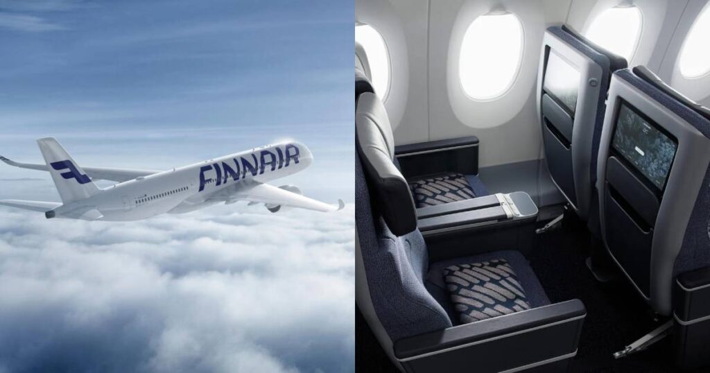 Couple claims they overpaid travel agency to upgrade flight seats, Case responds