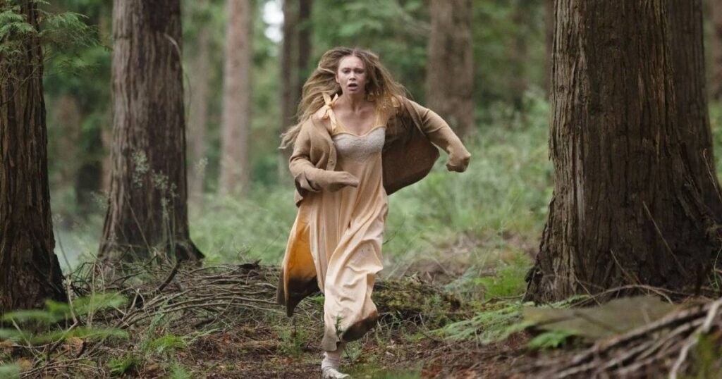 New on Paramount+ in January 2026 — The Full List of Movies and TV Shows