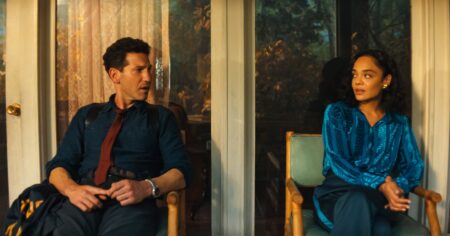 ‘His and Hers’ Ending Explained: Who Is the Real Serial Killer? Were There Changes From Alice Feeney’s Book?