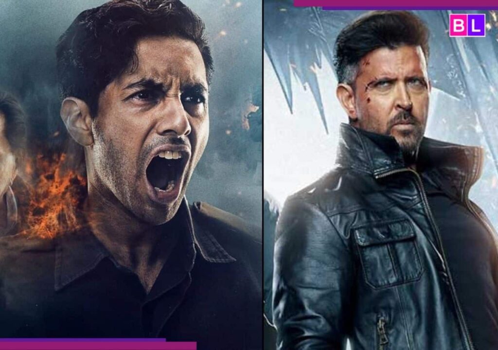 Agastya Nanda-Dharmendra starrer witnesses GROWTH, earns Rs…, can BEAT Hrithik Roshan’s War 2 only if…