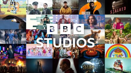 BBC Studios Global Content Sales Chief Janet Brown Departs as Role Gets Relocated to London