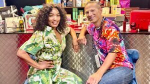 Inside Grammy Gift Bags: From Nipple Covers and Shower Heads to Cosmetic Enhancements