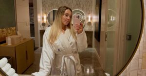 Influencer Jensen Savannah Nichol Announces Split From Husband: ‘Hasn’t Unfolded the Way I Expected’