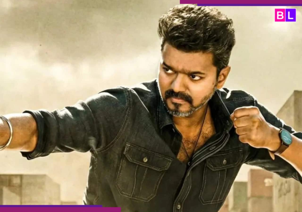 Thalapathy Vijay’s Jana Nayagan release POSTPONED as Madras HC reserves order on plea against…