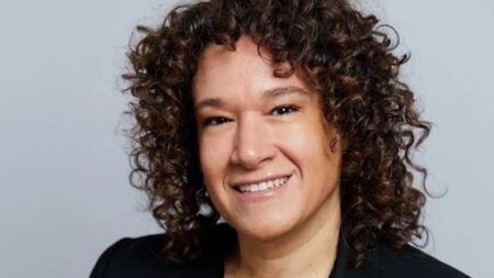 Amazon MGM Studios Taps Jenn Levy for Head of Unscripted TV