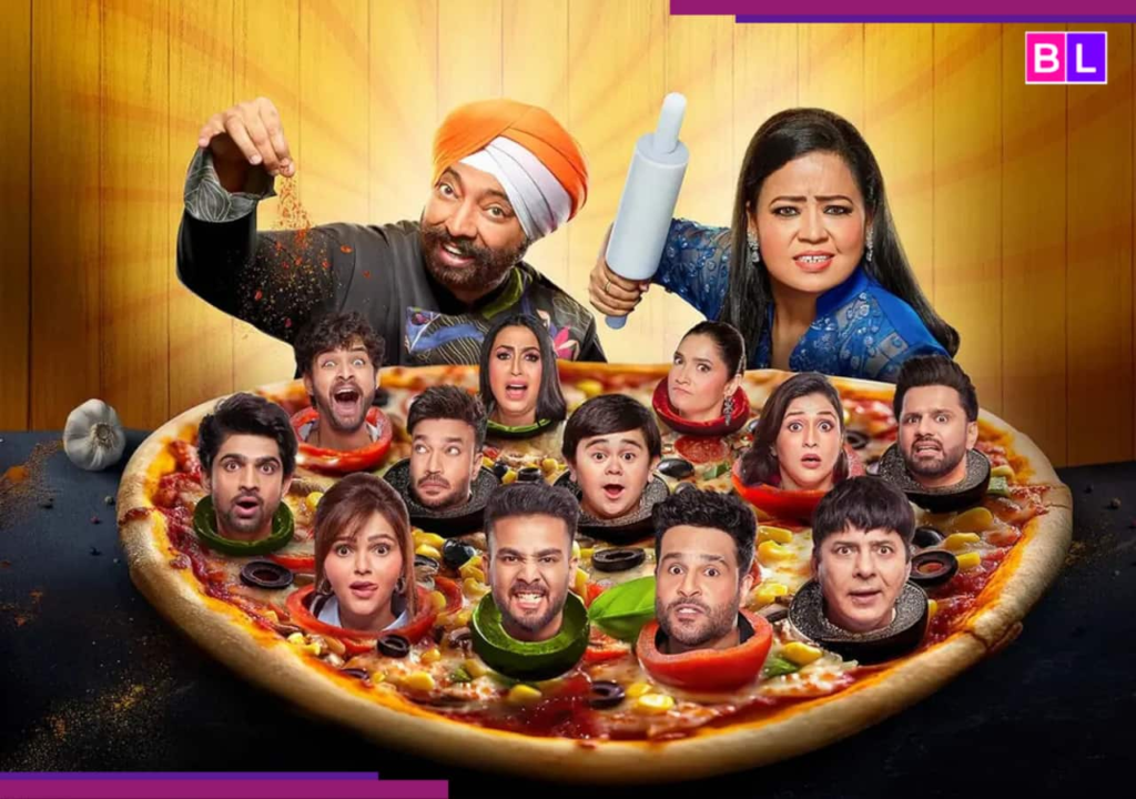 Who will take the trophy this time? Here’s when and where to watch the latest episode