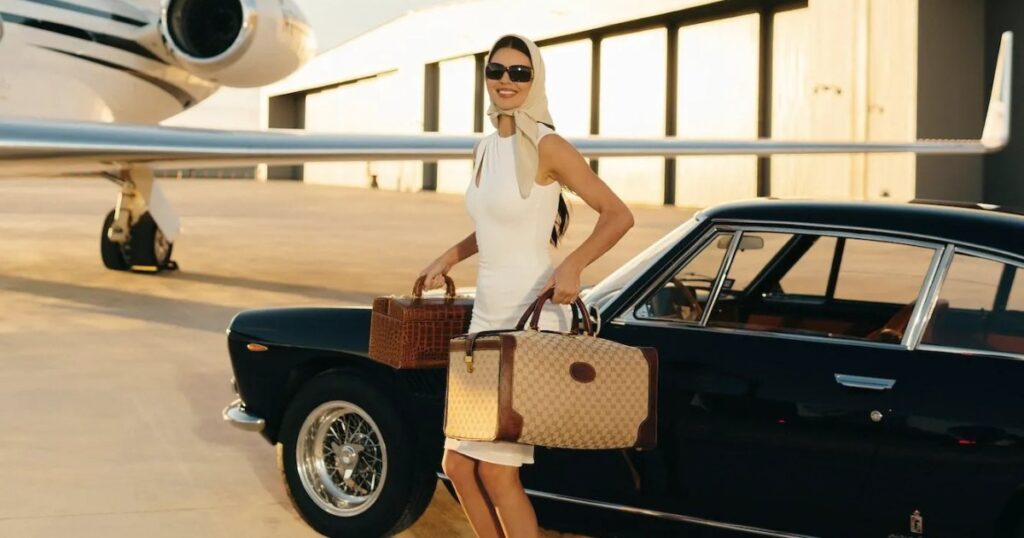 Super Bowl 2026 Commercials: Watch Every Must-See Ad With Kendall Jenner, Post Malone and More