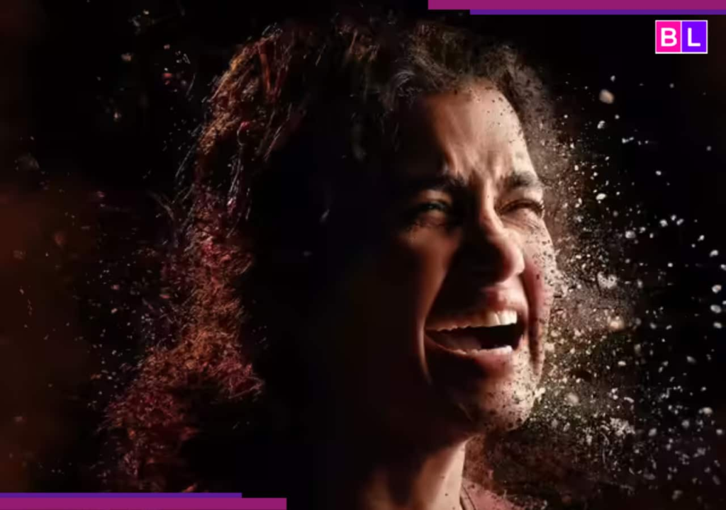 Anupama Parameswaran’s psychological drama gets POSITIVE response ahead of release on…