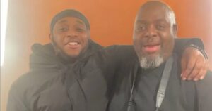 Massachusetts Man Charged With Murder After Fatally Shooting 2 People at Birthday Party