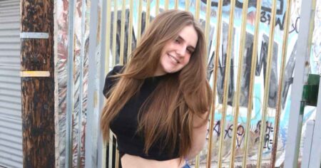 Influencer Piper Rockelle, 18, Claims She Made $2.9 Million in 1st Day on OnlyFans After Netflix Doc