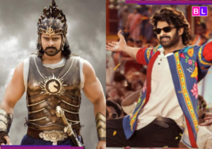 Has Prabhas’ film selection gone WRONG? The Raja Saab, Adipurush, Radhe Shyam prove he is…