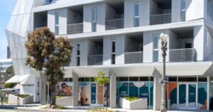 California Woman Accused of Using a Frying Pan to Kill Her 15-Month-Old Son: Report