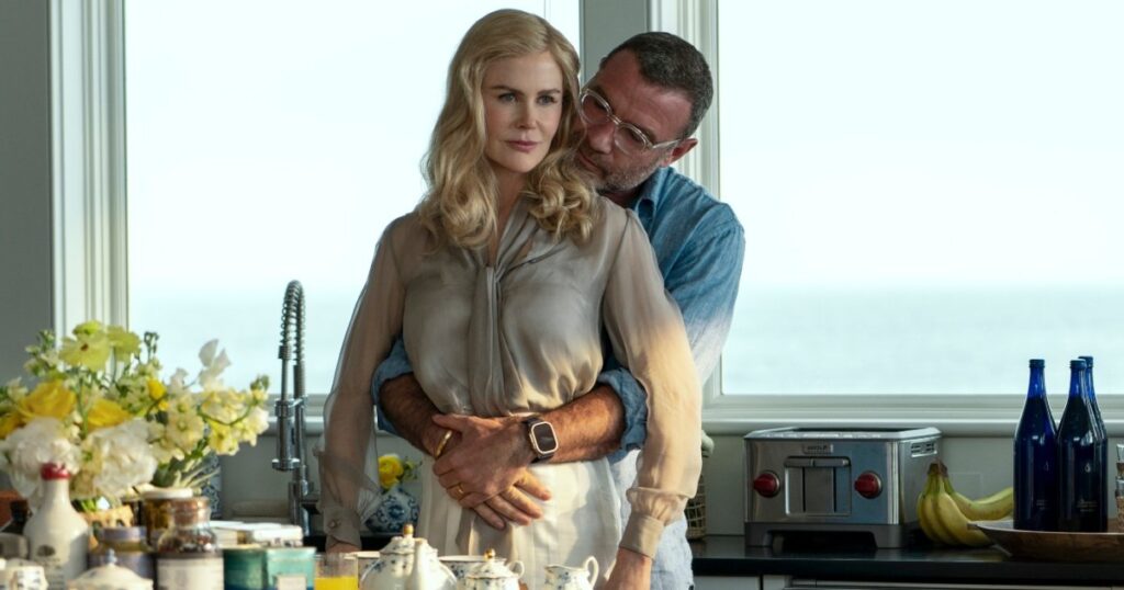 3 Binge-Worthy Netflix Thriller Shows to Watch If You Like ‘His and Hers’: ‘The Perfect Couple’ and More