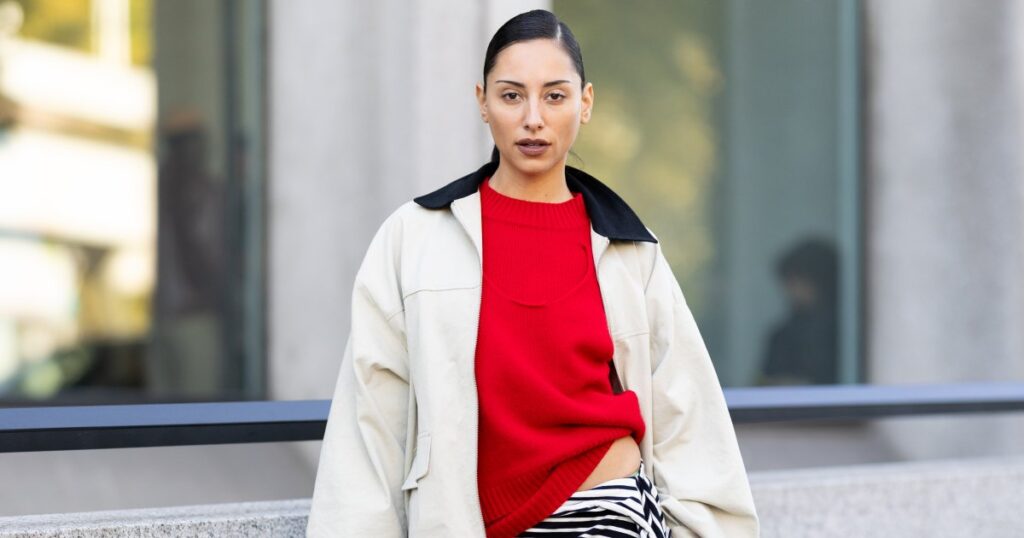 Walmart Quietly Dropped New Winter Arrivals — And I Found Rich Mom Staples as Low as $13