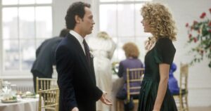 5 Best Free YouTube Movies to Stream Right Now (January 2026): ‘When Harry Met Sally’ and More