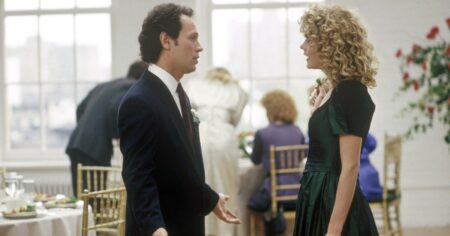 5 Best Free YouTube Movies to Stream Right Now (January 2026): ‘When Harry Met Sally’ and More