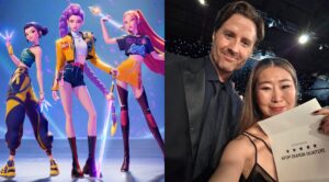 KPop Demon Hunters creator debunks claims about sequel in 2029