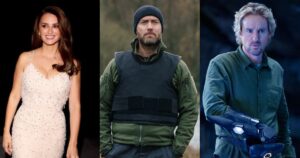 Penelope Cruz, Jude Law, Owen Wilson join cast of Nancy Meyers’ new festive film, Entertainment News