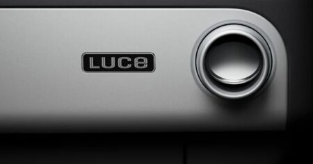 Ferrari unveils more details of its new electric sports car, Lifestyle News