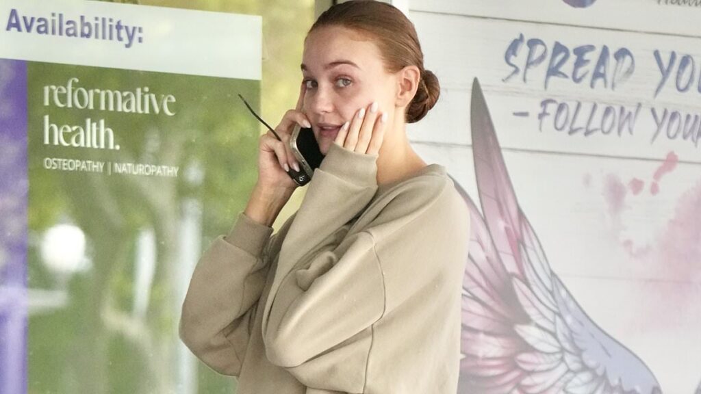 As pregnant MAFS bride Brook’s OTHER big secret leaks to the media, we reveal her brazen act that has left show insiders outraged