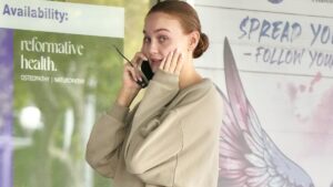 As pregnant MAFS bride Brook’s OTHER big secret leaks to the media, we reveal her brazen act that has left show insiders outraged