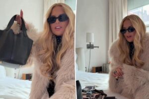 Fashion tape, Ilia eyeshadow and more