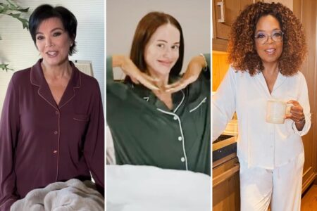 Cozy Earth’s Presidents Day sale is even better with our promo code