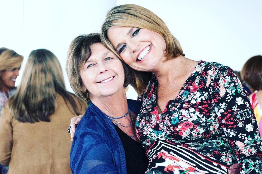 Nancy Guthrie investigators use high-tech Bluetooth signal detector in effort to locate pacemaker