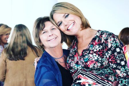 Nancy Guthrie investigators use high-tech Bluetooth signal detector in effort to locate pacemaker