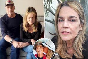 Inside Savannah Guthrie’s strategy to appeal to Nancy’s kidnapper