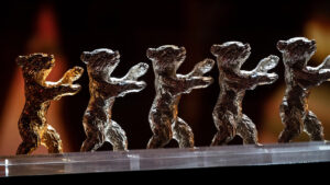Berlinale Announcing 2026 Winners (Updating Live)