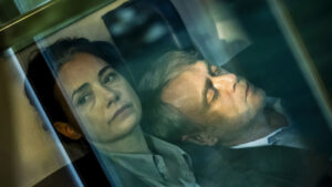 Ilker Çatak’s ‘Yellow Letters’ Wins Berlinale Golden Bear