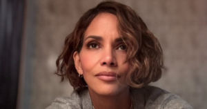 Halle Berry ‘never thought she’d get married again’, Entertainment News